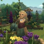 talesoftheshire-20240923-311581-header