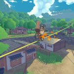 tanuki-pons-summer-20240926-312252-001header