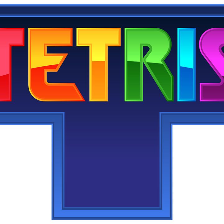 新品未開封☆テトリスリンク TETRIS LINK 元祖テトリス デーブルゲーム 新品未開封☆テトリスリンク TETRIS LINK 元祖テトリス デーブル