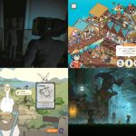 tgs2024-gamirrorgames-20240926-312099-header