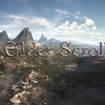 the-elder-scrolls-6-header