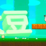 the-strongest-tofu-20240924-311759-header