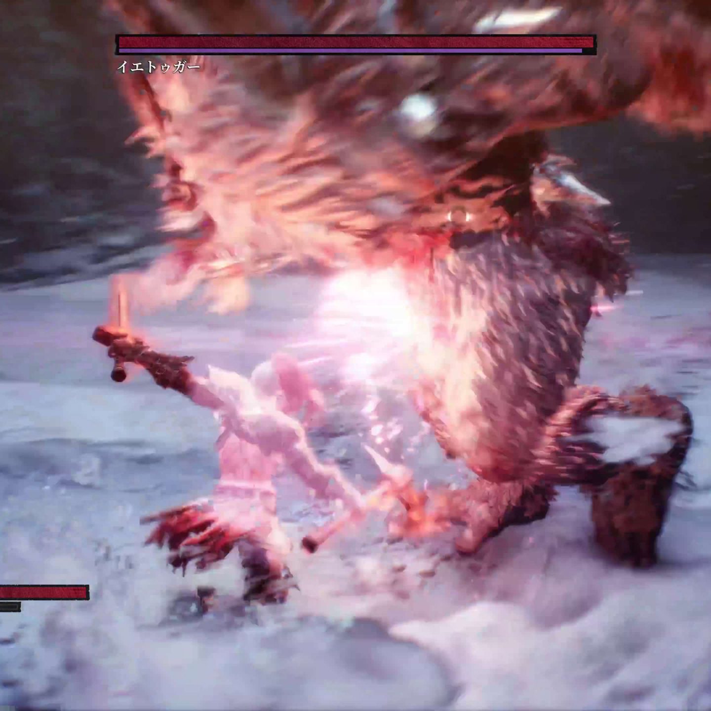 The First Berserker: Khazan』先行プレイ感想。『アラド戦記』の
