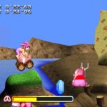 tomba-specialedition-20240925-312029-header