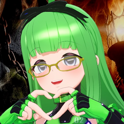 ずんこ。, AUTOMATON 投稿者