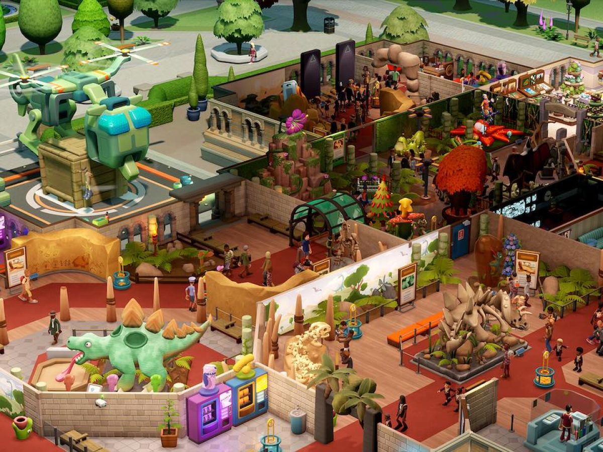 ミュージアム・マネージメント—博物館運営の方法と実践 ミュージアム・マネージメント 博物館運営の方法と実践 新品本