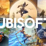 ubisoft-20240910-310010-header