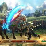 unicornoverlord-20240924-311615-header