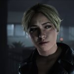 untildawn-remake-20240902-308773-header