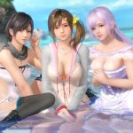 venus-vacation-20240920-311414-header (1)