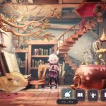 魔法少女育成RPG『魔女の泉R』売上“7億円以上”の爆売れしていた。「圧倒的に好評」な自由度高め魔法修行&冒険ゲーム witch-spring-r-20240909-309872-header