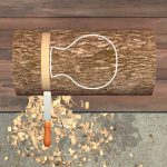 woodshopsimulator-20240903-309019-header