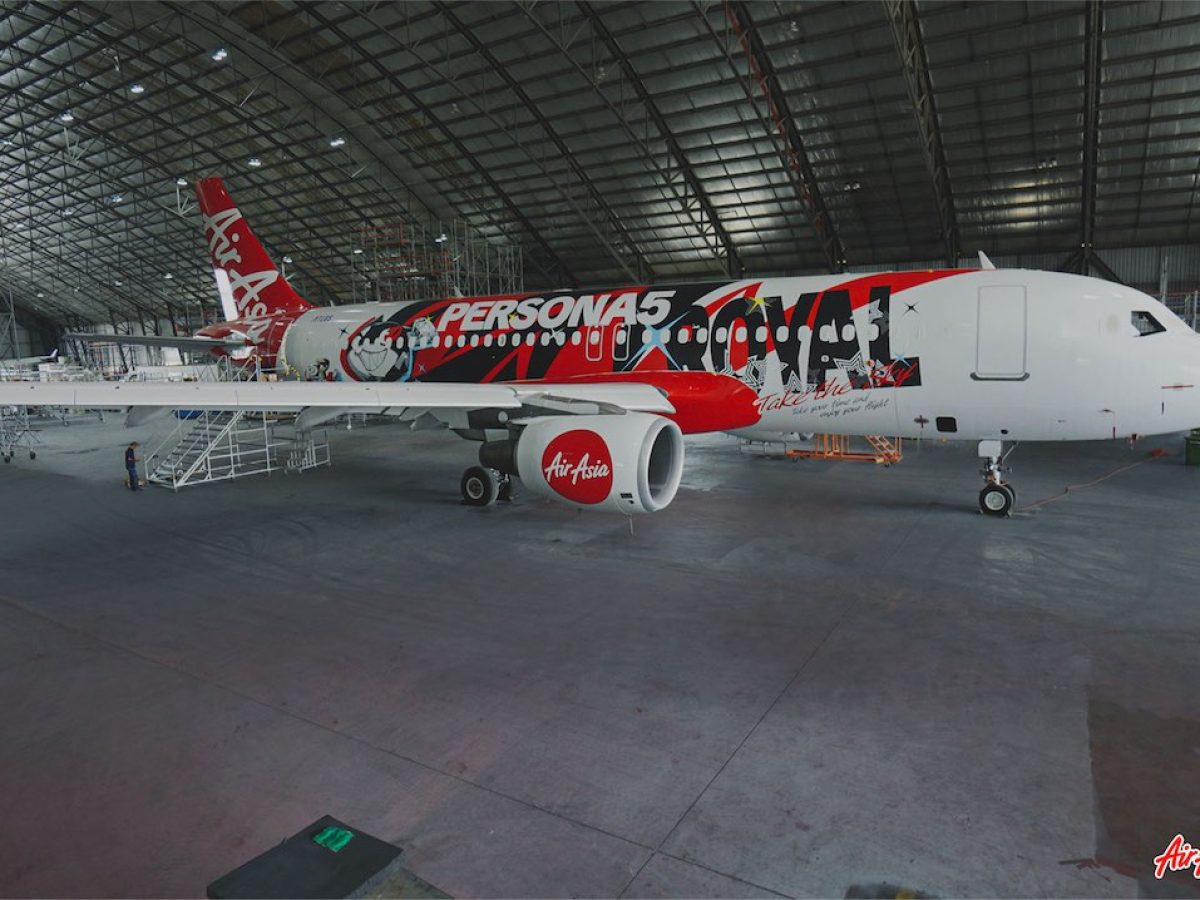 ペルソナ5 ジョーカー 指輪 リング アトラス ATLUS セガ SEGA Amazon.co.jp: ペルソナ5 ジョーカー 指輪 リング 萌 グッズ