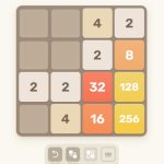 2048-20241025-315849-header