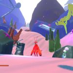 人気ヤドカリソウルライク『Another Crab's Treasure』まさかの「プロトタイプ版無料配布」スタート。“すでに死にゲー”な開発最初期バージョンを遊べる