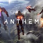 anthem-20241028-316055-header