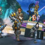 apex-legends-20241030-316217-header