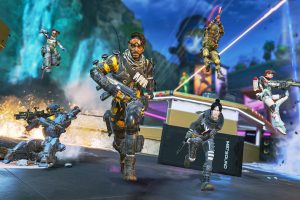 apex-legends-20241030-316217-header