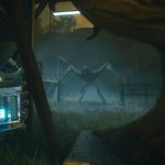 aquietplace-theroadahead-20241010-313868-header