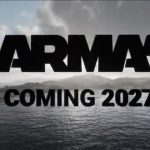 arma-4-20241018-315000-header