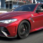 assetto-corsa-evo-20241001-312733-header (2)