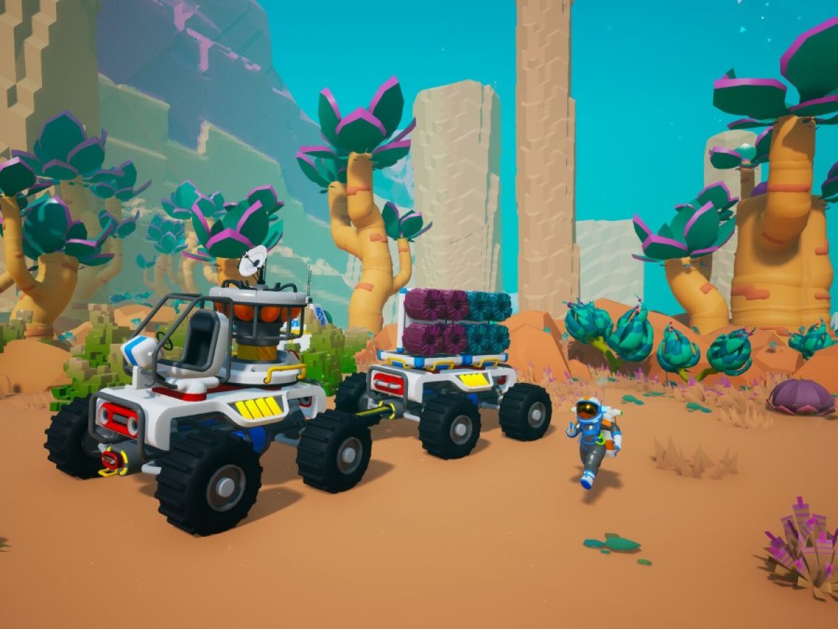 astroneer-20241024-315579-
