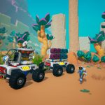 astroneer-20241024-315579-header