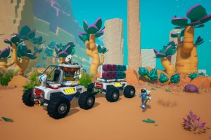 astroneer-20241024-315579-header