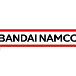 bandainamco-20241023-315523header