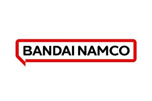 bandainamco-20241023-315523header