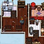 bearandbreakfast-20241004-313170-header