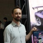 「いつのまにか“外国産日本愛強めゲーム”or”血みどろゲーム“パブリッシャーになりました」。日本田舎ドリフトシムや田舎コンビニ店員ゲームを出そうとするBeep Japan代表に狙いを訊いた beep-japan-20241021-315195-header