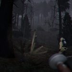 bodyrecords-20241012-314226-header