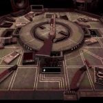 ショットガン・ロシアンルーレットゲーム『Buckshot Roulette』10月31日についにマルチプレイモード導入へ。最大4人で命を賭けたギャンブル buckshotroulette-20241018-314915-header