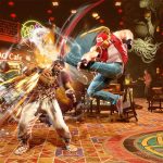 capcom-streetfighter6-20241006-313419-header