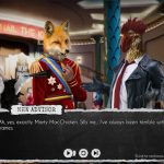 chickenpolice-20241003-313149-header