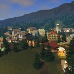 cities-skylines-20241026-315890header