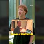 civilization-20241011-314066-header