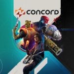 発売後すぐ販売停止のFPS『CONCORD(コンコード)』、開発スタジオ閉鎖。サービス再開ならず、スタジオごと閉鎖 concord-20241030-316206-header