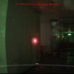 coop-horror-underward-20241015-314469-header