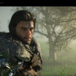『黒い砂漠』開発元、SIEから新作オープンワールド『紅の砂漠』のパブリッシングを打診されたけど断っていた。“自分で売った方が儲かりそう”として crimsondesert-20241023-315509-header
