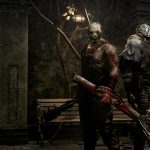 deadbydaylight-20241001-312823-header