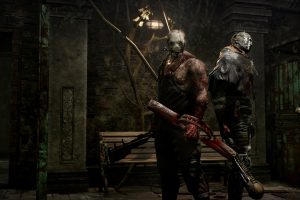 deadbydaylight-20241001-312823-header