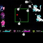 deltarune-20241031-316407-header