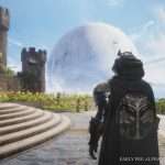 destiny-rising-20241015-314363-header