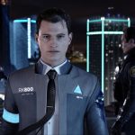 detroit-become-human-20241011-314184-header