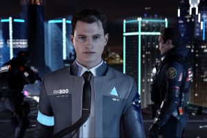 detroit-become-human-20241011-314184-header