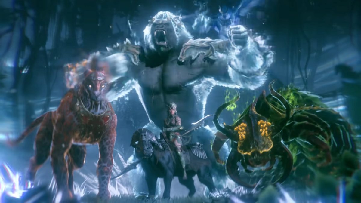 diablo4-20241009-313748-