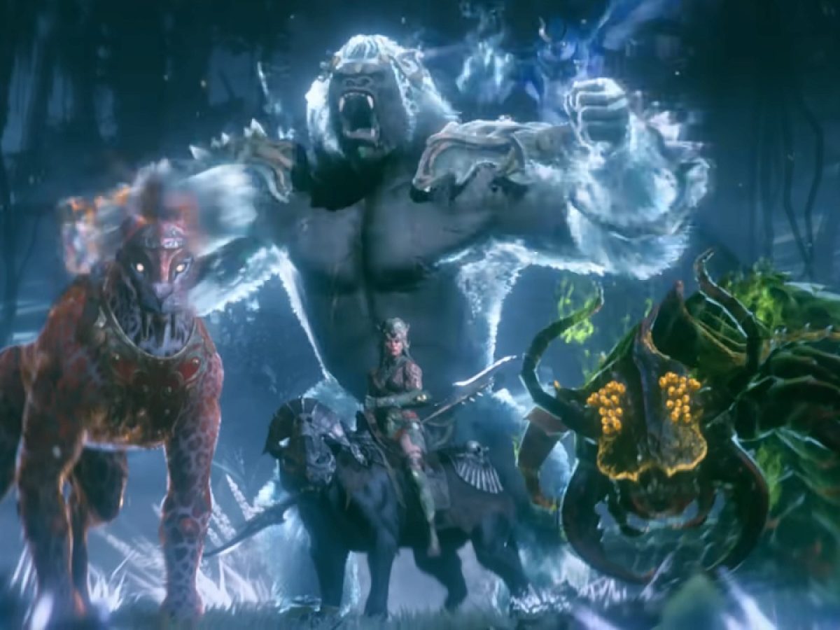 ディアブロ4』シーズン6にして、Steamでは史上最大の盛り上がり