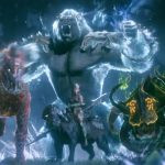 diablo4-20241009-313748-header2